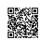 D38999-42FJ61PD QRCode