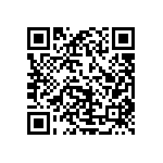 D38999-42FJ61SB QRCode