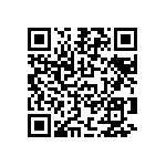 D38999-42GB35SA QRCode