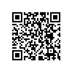 D38999-42GB35SC QRCode