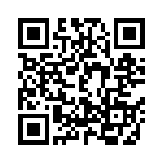 D38999-42GB5PD QRCode