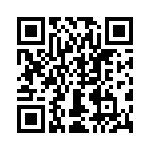 D38999-42GB5SA QRCode