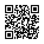 D38999-42GB5SC QRCode