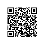 D38999-42GC35PC QRCode