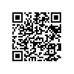 D38999-42GC35SB QRCode