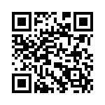 D38999-42GC4PD QRCode