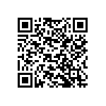 D38999-42GC98SC QRCode