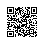 D38999-42GC98SD QRCode