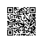 D38999-42GD18PA QRCode