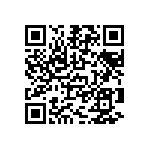 D38999-42GD18PN QRCode