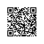 D38999-42GD35PB QRCode