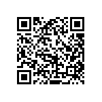 D38999-42GD35PN QRCode