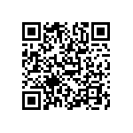 D38999-42GD97SA QRCode