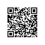 D38999-42GD97SN QRCode