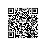 D38999-42GE26PA QRCode