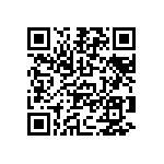 D38999-42GE26PB QRCode