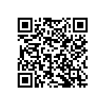 D38999-42GE26PD QRCode