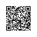 D38999-42GE26SD QRCode