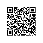 D38999-42GE35PD QRCode