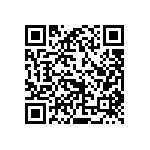 D38999-42GE35SA QRCode