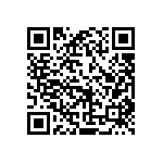 D38999-42GF32PD QRCode