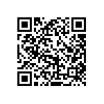 D38999-42GF35PB QRCode