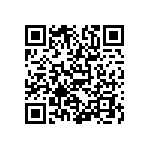 D38999-42GG16PD QRCode