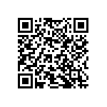 D38999-42GG35SB QRCode