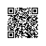 D38999-42GG41PA QRCode