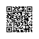 D38999-42GH21PN QRCode