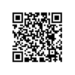 D38999-42GH21SC QRCode