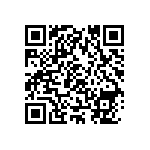 D38999-42GH35PD QRCode