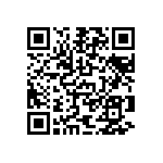 D38999-42GH35SN QRCode