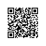 D38999-42GH53PA QRCode