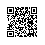 D38999-42GJ29PA QRCode