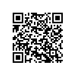 D38999-42GJ29PC QRCode