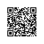 D38999-42GJ35PA QRCode