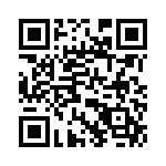 D38999-42GJ4PC QRCode