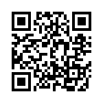 D38999-42GJ4SD QRCode