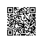 D38999-42WH35SN QRCode