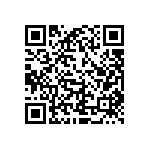 D38999-44FB99PB QRCode