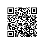 D38999-44FB99PC QRCode