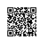 D38999-44FC35PB QRCode