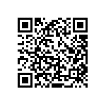 D38999-44FC35PC QRCode