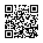 D38999-44FC4PB QRCode