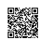 D38999-44FD35SA QRCode