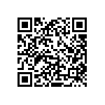 D38999-44FD35SB QRCode