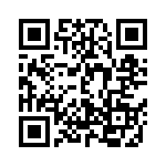 D38999-44FD5SD QRCode