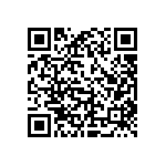 D38999-44FD97PB QRCode