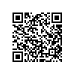 D38999-44FD97SC QRCode